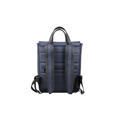 Urban Sage Bagpack