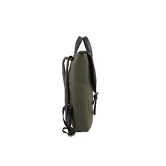 Urban Sage Bagpack