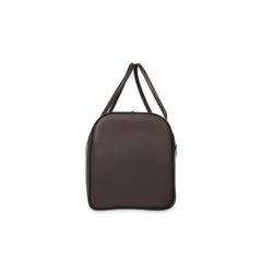 Rayrush Air Duffle Bag