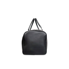Rayrush Air Duffle Bag