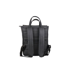 Urban Sage Bagpack