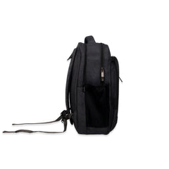 Bagpack 1006