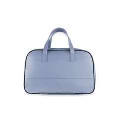 Start 4in 1 Combo Set(Duffle)