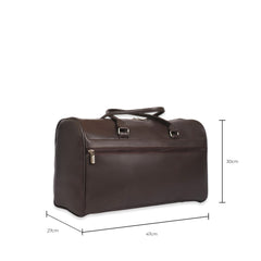 Rayrush Air Duffle Bag