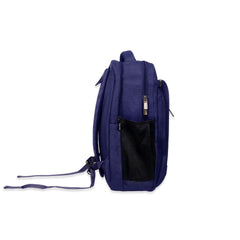 Bagpack 1006