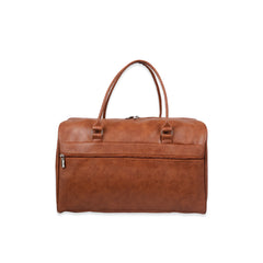 Rayrush Leather Air Bag