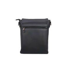 Luca sling bag