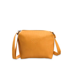 Start 4in 1 Combo Set(Duffle)