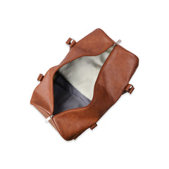 Rayrush Leather Air Bag