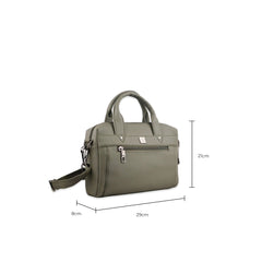 Exe - Case Hand Bag