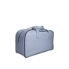 Start 4in 1 Combo Set(Duffle)