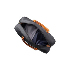 Onyx Duffle Bag