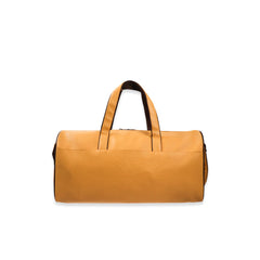 Star 3in 1 Combo Set(Air Bag)