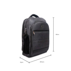 Bagpack 1006