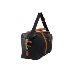 Onyx Duffle Bag