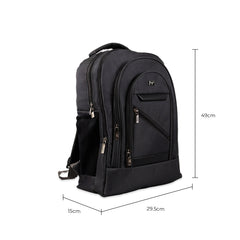 Bagpack 1007