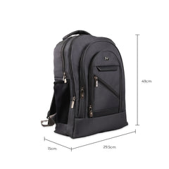 Bagpack 1007