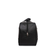 Start 4in 1 Combo Set(Duffle)