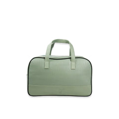 Start 4in 1 Combo Set(Duffle)