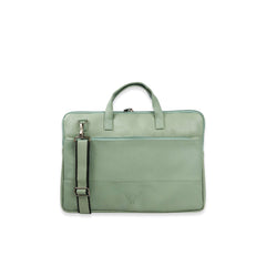 Start 4in 1 Combo Set(Duffle)