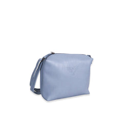 Start 4in 1 Combo Set(Duffle)