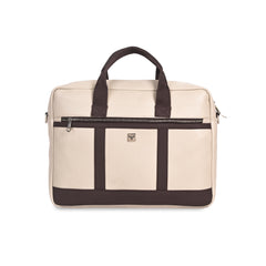 Regal Laptop Bag