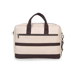 Regal Laptop Bag