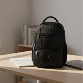 Bagpack 10005