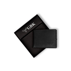 GBK Vivid Wallet