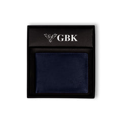 GBK Vivid Wallet