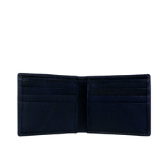 GBK Vivid Wallet