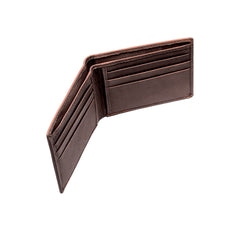 GBK Vivid Wallet
