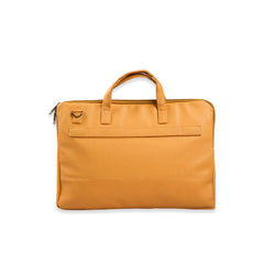 Start 4in 1 Combo Set(Duffle)