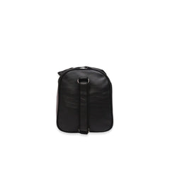 Star 3in 1 Combo Set(Air Bag)