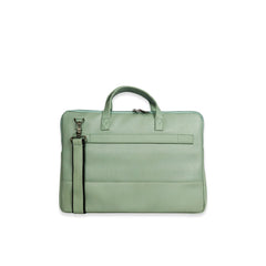 Start 4in 1 Combo Set(Duffle)