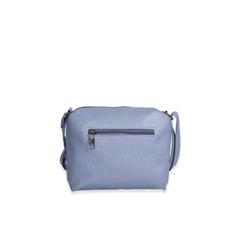 Start 4in 1 Combo Set(Duffle)