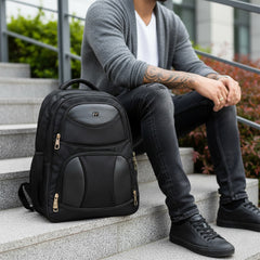 Bagpack 11004