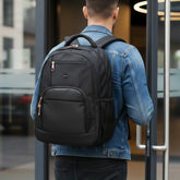 Bagpack 11014