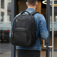Bagpack 11014