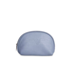 Star 3in 1 Combo Set(Air Bag)