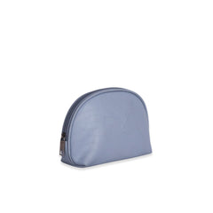 Start 4in 1 Combo Set(Duffle)