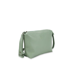 Start 4in 1 Combo Set(Duffle)