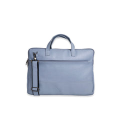 Star 3in 1 Combo Set(Duffle)