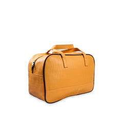 Start 4in 1 Combo Set(Duffle)