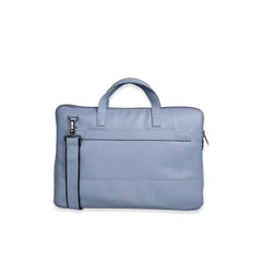 Start 4in 1 Combo Set(Duffle)