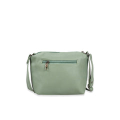 Start 4in 1 Combo Set(Duffle)