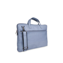 Start 4in 1 Combo Set(Duffle)