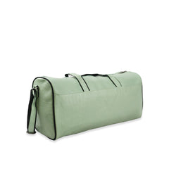 Star 3in 1 Combo Set(Air Bag)