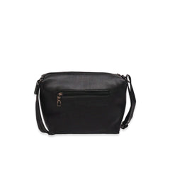 Start 4in 1 Combo Set(Duffle)