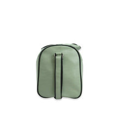 Star 3in 1 Combo Set(Air Bag)